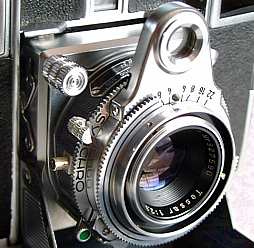 �R���e�b�T35*�����Y��